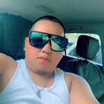 Henry Vail - @vailh9647 - Instagram