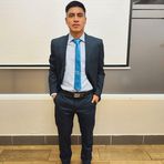 Henry Vaíl - Facebook