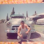 Henry Vail - Facebook