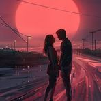 Henry Vail - Facebook