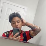 Henry Vail - @vailhenry12 - Instagram