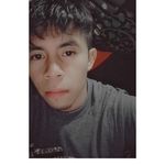 Henry vail - @henryvail10 - Instagram