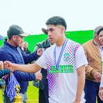 Henry Vaíl - @henry_v20 - Instagram