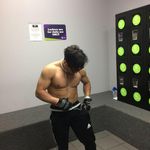 Henry Vail - @henryvail64 - Instagram