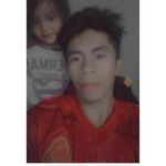 Henry Vail - @henry.vail.165 - Instagram