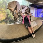 Henry Vaillancourt - @henry_a_vaillancourt - Instagram