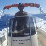 Henry Vaillant - @vaillanthenry - Instagram