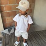 Henry 💙👑 - @henry_valentin.3 - Instagram
