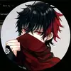 情人 - @henry_valentin0 - TikTok