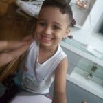 Henry Valentin - @henryvalentin50 - Instagram