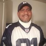 Henry Valentin - @henryvalentin - Instagram
