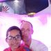 Henry Valentin - Facebook