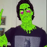 Henry Valentin - @henryvalentincastillo - Instagram