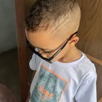Henry valentin - @henr_yvalentin - Instagram