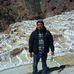 Henry Valentin - Facebook