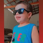 Henry Valentin - @baby_henry.valentin - Instagram