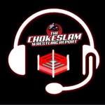 Henry Valentin - @the_chokeslam_wrestling_report - Instagram