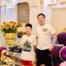 Henry Valentin - Facebook