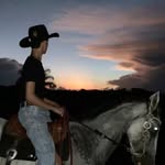 henry ᵛᵃˡᵉⁿᵗⁱⁿ - @henry_valentin98 - Instagram
