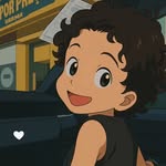 ℋℯ𝓃𝓇𝓎 𝒱𝒶𝓁ℯ𝓃𝓉𝒾𝓃♔💙 - @henry_valentin16 - Instagram