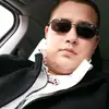 Henry valentin - @vlntn9110 - TikTok