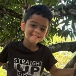 Henry Valentin - @henry_valentin1 - Instagram