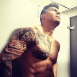 Henry Valentin - @henryvalentinbe10 - Instagram