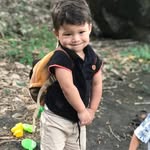 Henry Valentin - @henryvalentin2021 - Instagram