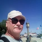 Henry Valentin - @henryvalentin2517 - Instagram