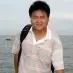 henry_valentin - @henry_valentin - TikTok