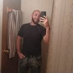 Henry Valentin - @henryvalentinjr - Instagram