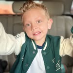 Henry Valentin - @henry.valentinn1 - Instagram