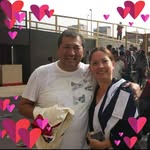 Henry Valentin - @henryvalentin2 - Instagram
