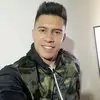 Henry Valentín - @henryvalentinbe - TikTok