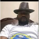 henry valentin - @henrydrcongo100 - Instagram