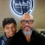 Henry Valentin - @henry_valentin - Instagram