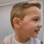 Henry Valentin 💙 - @henry.valentin_ - Instagram