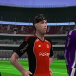 HENRY VALENTIN 🇧🇷 - @psp_valentin - Instagram
