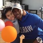 Henry Valentin Aldama - @henry_sobri_ - Instagram