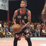 Henry Valentin Mujica Paredes - @henrymujica9 - Instagram