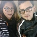Henry Valentin Ramos - @henry.valentinramos - Instagram