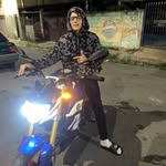 مبروك - @henry_valentino057 - Instagram