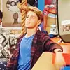 luluxxss ⚯͛ - @henry_valentinee - TikTok