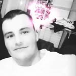 Valentin Henry - @henry.valentin - Instagram