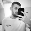 Valentin_Hnry - @valentinhenry__ - TikTok