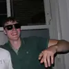 Henry - @henry_valentine7 - TikTok