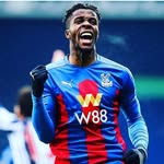 henry - @henryvalentine_ - Instagram