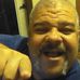 Henry Valentine - Facebook