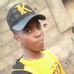 Henry Valentine - Facebook