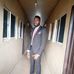 Henry Valentine - Facebook